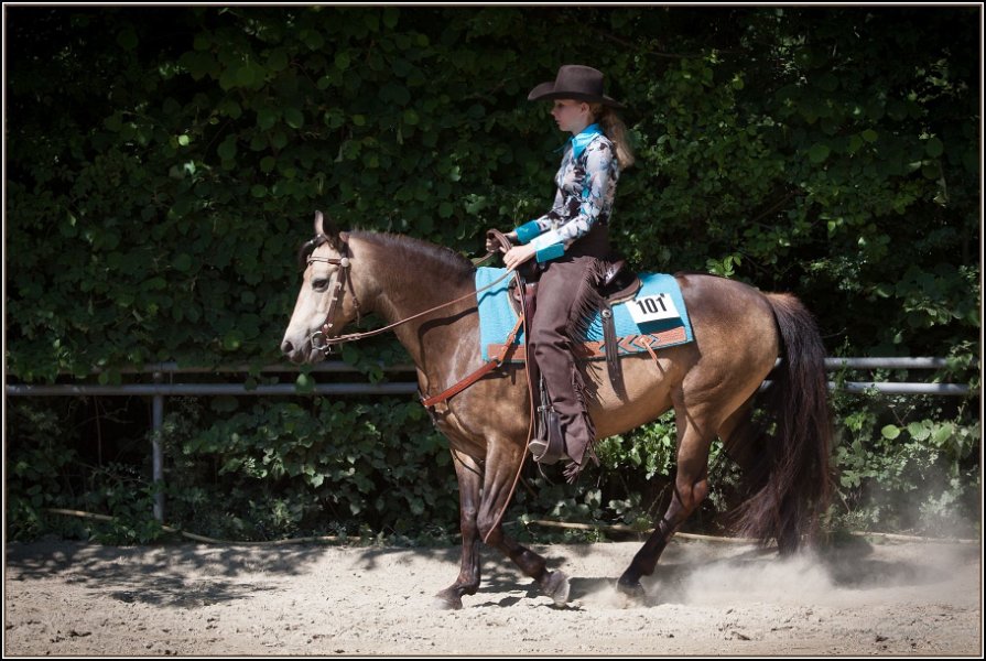 Thalmeier Ranch 2014 06 15 - 073